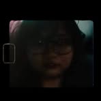 Profile Picture of Ivy Malforte Palcon (@Ivy-Malforte-Palcon) on Facebook