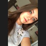 Profile Picture of •Eileen Becker• (@eileen_bckr_98) on Instagram