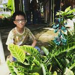 Profile Picture of Colin Chin Li Wen 🇲🇾🇨🇱 (@ola_itzme_colin) on Instagram