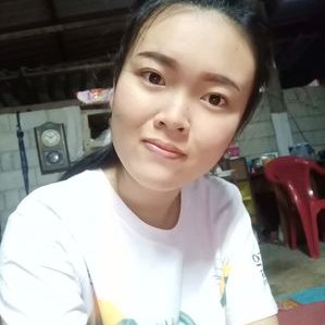 Profile Picture of Panita Palawat (@PalawatPanita) on Twitter
