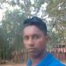 Profile Picture of SD Tanjer (@sd.tanjer) on Facebook