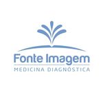 Profile Picture of Fonte Imagem (@fonteimagem) on Instagram