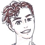 Peter Egger - Instagram Profile Picture of Peter Egger (@peterlegger) on Instagram