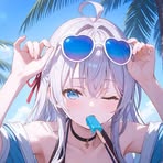 Profile Picture of Blu Necros (@blu.necros) on Facebook