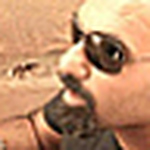 Profile Picture of Tahir Mahmood (@tahir mahmood) on Flickr