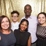 Profile Picture of Tracey Jeffries (@mtgloans4u) on Instagram