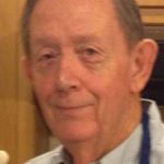 Buddy Burns - Instagram Profile Picture of Buddy Burns (@burns.buddy723) on Instagram