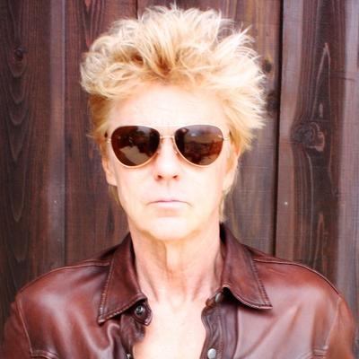 Profile Picture of Nick Turner (Nicky) (@Nickturner101) on Twitter