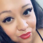 Profile Picture of Amy Cuellar (@amyluvsu2009) on Instagram
