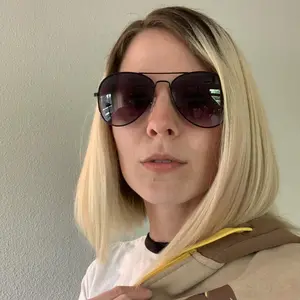 Profile Picture of Alex Hunter (@@the_only_alex_hunter) on Tiktok