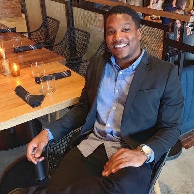 Profile Picture of Cowboys Nation (@JeffBowen07) on Twitter