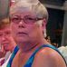 Profile Picture of Sherry Moore (@sherry.moore.90281943) on Facebook