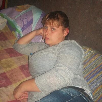 Profile Picture of Laura Lower (@@lauraaalower) on Twitter
