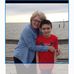 Profile Picture of Carol McWhorter (@carol.mcwhorter.7) on Facebook