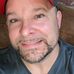 Profile Picture of Joseph Malcolm (@joseph.malcolm) on Facebook