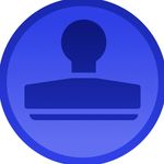 Profile Picture of Cartório Corumbatai (@cartoriocorumbatai) on Instagram