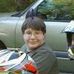 Profile Picture of Anthony Kivler (@anthony.kivler.9) on Facebook