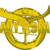 Profile Picture of Jacob Heaton (@jacobheaton8691) on Youtube