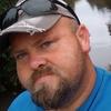 Profile Picture of Chris(Biggie)Guillot (@@chrisguillot0) on Tiktok