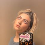 Profile Picture of Paige (@paigehelencrabtree) on Instagram