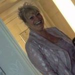 Profile Picture of Lorraine Hooper (@lorrainehoops56) on Instagram