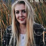 Profile Picture of Alison Rudy (@alisonrudy) on Instagram