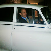 Profile Picture of David Tron Trx Guy - Ein Business Guy LLC Albion (@WcoastREiGuy100K) on Youtube