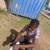 Profile Picture of Isaac David (@isaac.davir) on Facebook