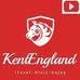 Profile Picture of Kent England (@kent.england.54) on Facebook