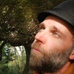 Profile Picture of michael willemsen (@archeotrek) on Instagram