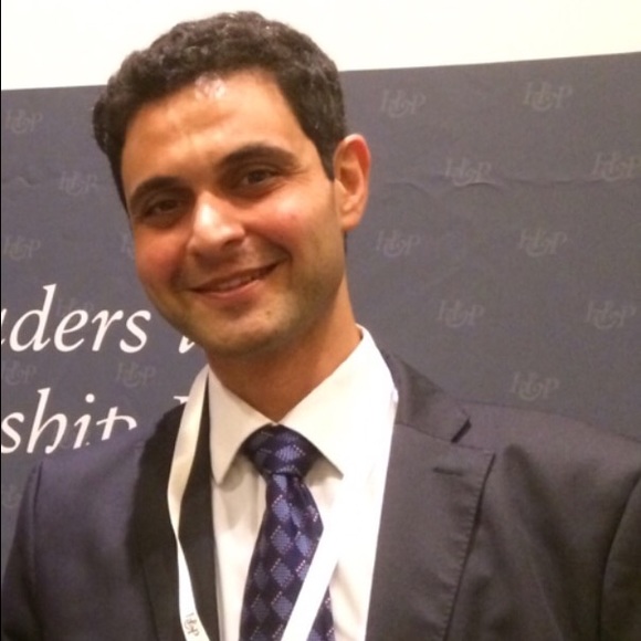 Profile Picture of Adam Mohtadi (@enso79) on Poshmark