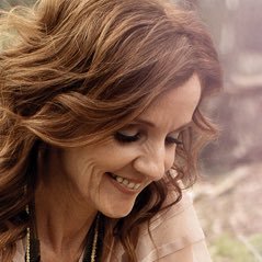 Profile Picture of Patty Griffin FANS (@pattygriffin) on Twitter