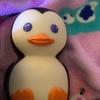Profile Picture of user5715308577687 (@@dannylight101) on Tiktok