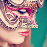 Profile Picture of Morgan (@zora jenea studios) on Flickr