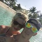 Profile Picture of Dustin Gaddy (@dgaddy843) on Instagram