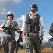 Profile Picture of Patay (@realwarrior1161) on Youtube