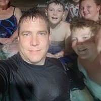 Profile Picture of Scott Duplessis (@scott-duplessis-3) on Quora