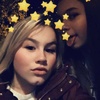 Profile Picture of Tia Reid (@@t.louise17) on Tiktok