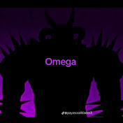 Profile Picture of Rogelio Damian Enriquez (@RogelioDamianenriquez) on Youtube