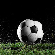 Diana Engel - Youtube Profile Picture of Diana Engel (@DianaEngel-ur9gy) on Youtube