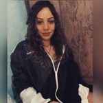 Profile Picture of Fabiola Machado (@fabi_machado123) on Instagram