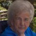 Profile Picture of Bet Tschopp (@bet.tschopp.7) on Facebook