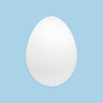 Profile Picture of Alexander Chala (@alexanderchala6) on Twitter