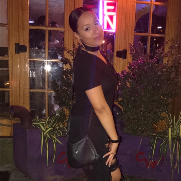 Profile Picture of Aisha Rivera (@queenisha1021) on Poshmark