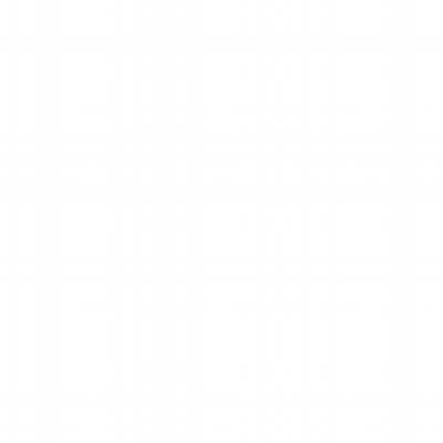 Profile Picture of Amber Shaffer (@ambershaffer) on Twitter