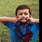 Profile Picture of Josh (@josh.dailyy) on Instagram