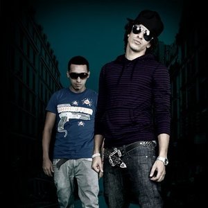 Profile Picture of Junior Montalvo Fernandez (@j.montalvo) on Myspace