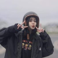 Profile Picture of Đỗ Ngọc Lâm (@lindapuffinburger) on Tiktok