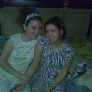 Profile Picture of Ivy Louella Espiritu (@simple_ivy) on Myspace