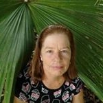 Profile Picture of Alda Martins (@alda.martins.1806) on Instagram